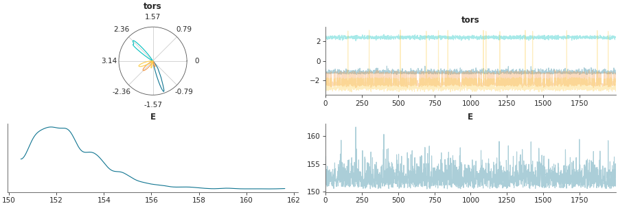 ../_images/mpl_plot_trace_circ.png